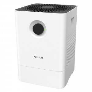 82185760 Мойка воздуха Boneco W200