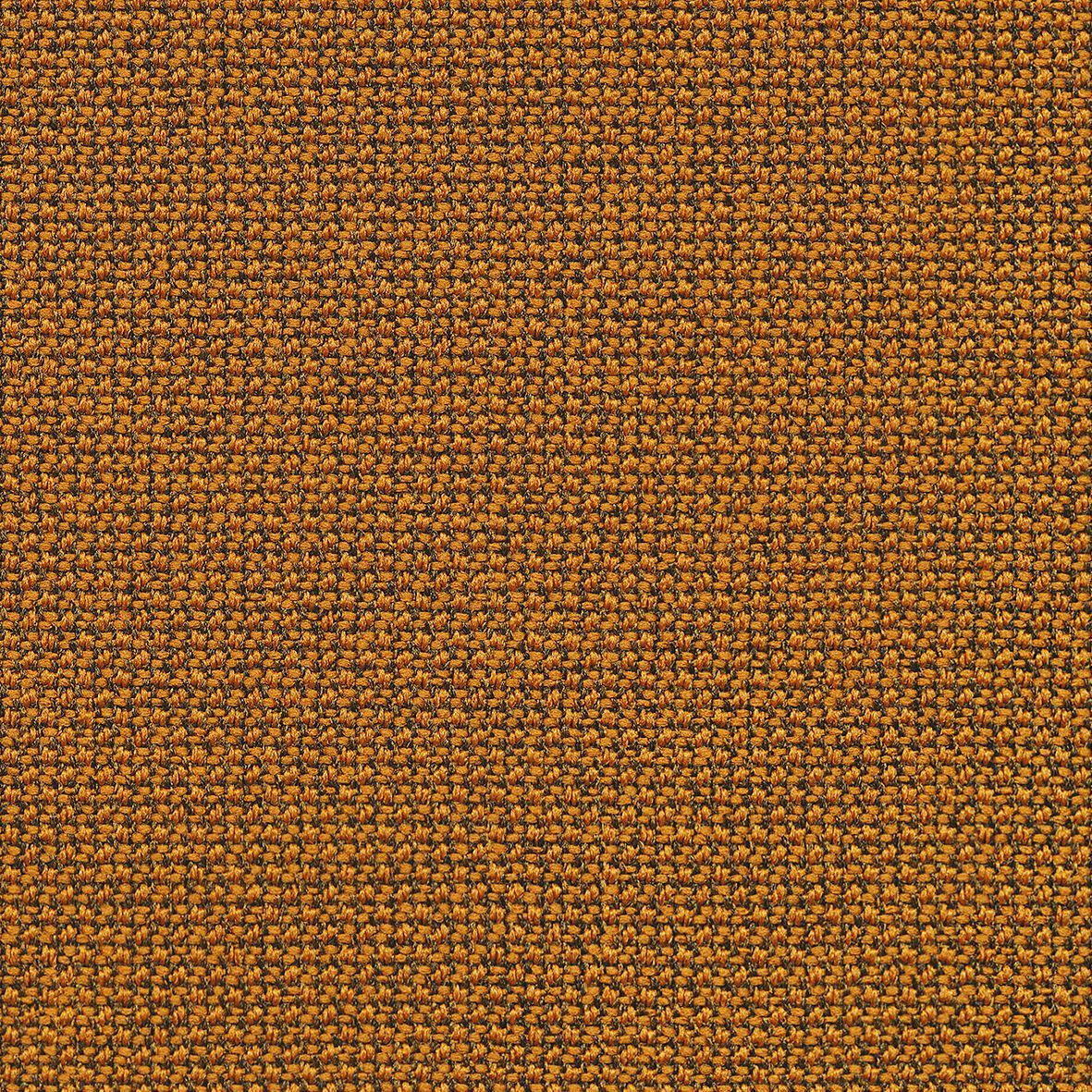 Квадратный пуф из ткани Blasco&Vila RC Wood ARCH-00113903 - Вид №25