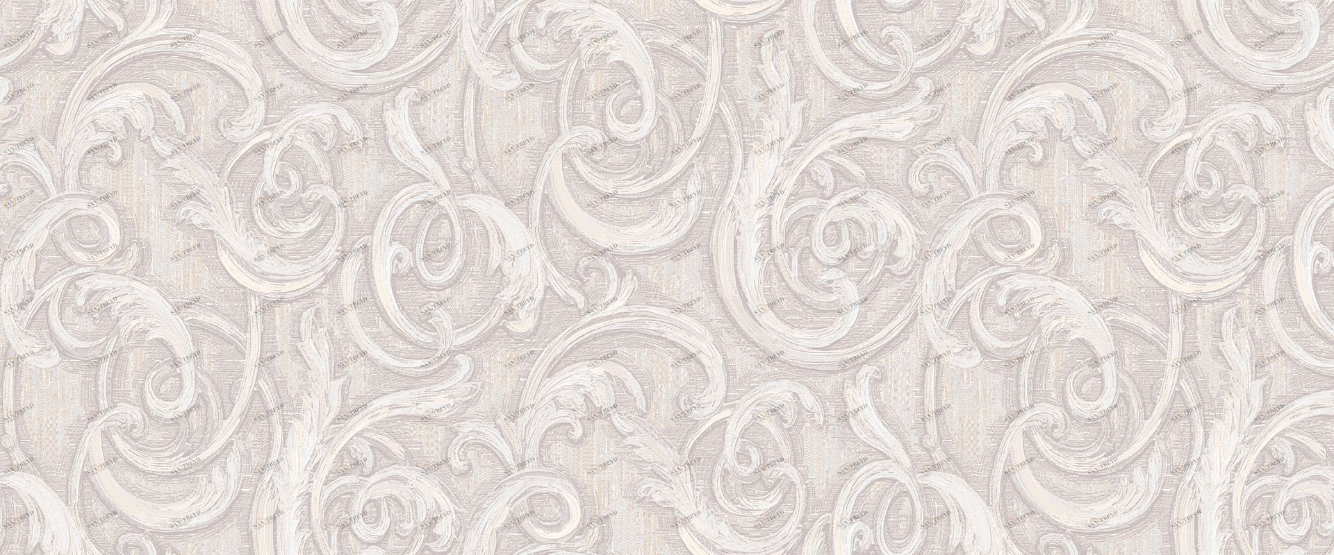 Victoria Stenova 888948 Мотив SPARTAK 888948 