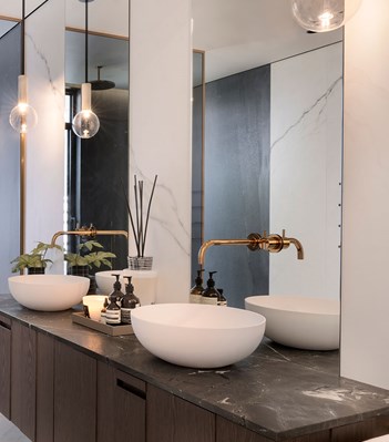 T12 Аксессуары vola  - Вид №8