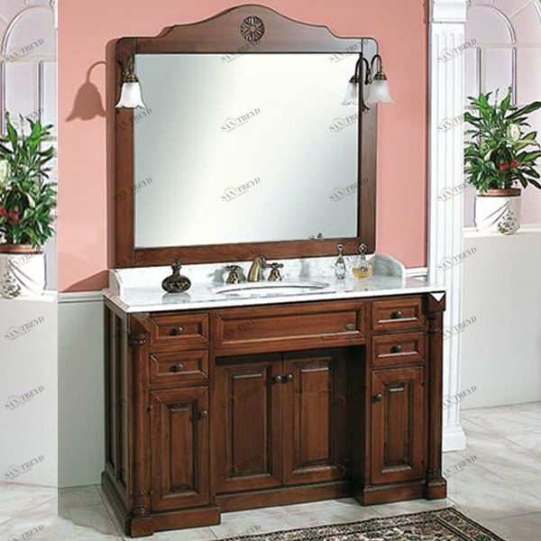 Epoque Тумба RIA incasso BATHROOM LINE 024