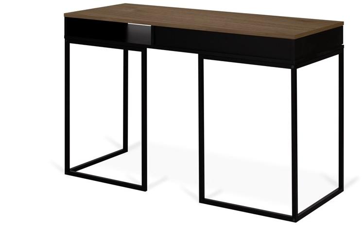 TemaHome Прямоугольный стол с ящиками  9500.053856  - Вид №4