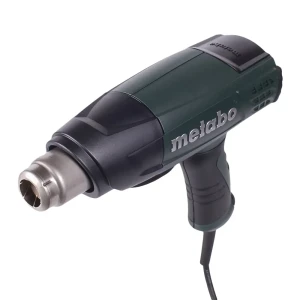 Фен технический Metabo HE 23-650, 2300 Вт 18119085 STLM-2157657