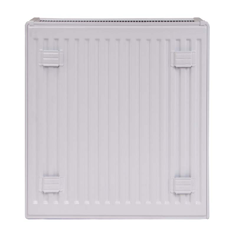 Радиатор стальной панельный COMPACT 21K VOGEL&NOOT 900x720 E21KBA907A - Вид №1