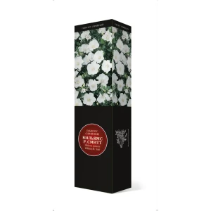 Гибискус сирийский Вильямс Р. Смитт h37 см 83786891 STLM-2131789