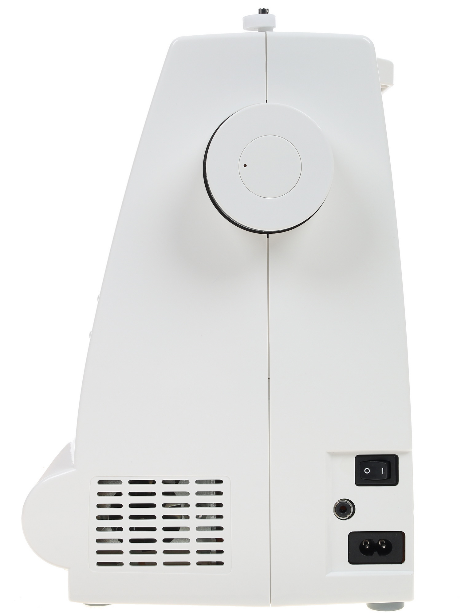 1213653 Швейная машина Singer Confidence 7465 STDN-0139831 - Вид №2