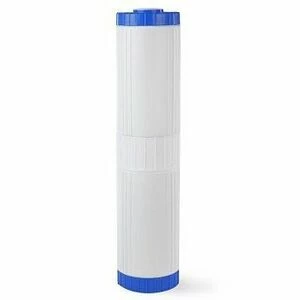 Картридж Гейзер КУ 20" BB