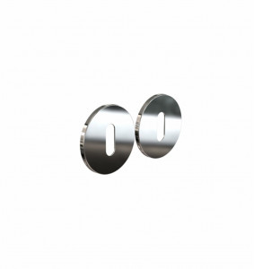 FROST Роза ELEMENT 3002 » полированная. Нержавеющая сталь Полированный A3002P