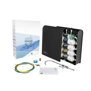 93805798 Фильтр под мойку Excito-B STLM-0572965 AQUAFILTER
