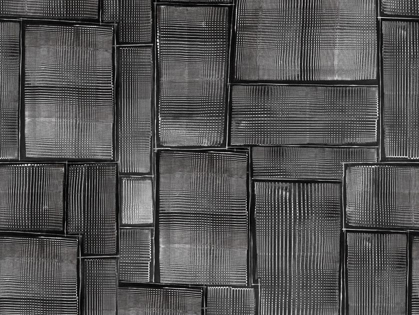 Wall&decò Проверенные обои Contemporary wallpaper 2013 sun-id-1496196 - Вид №3