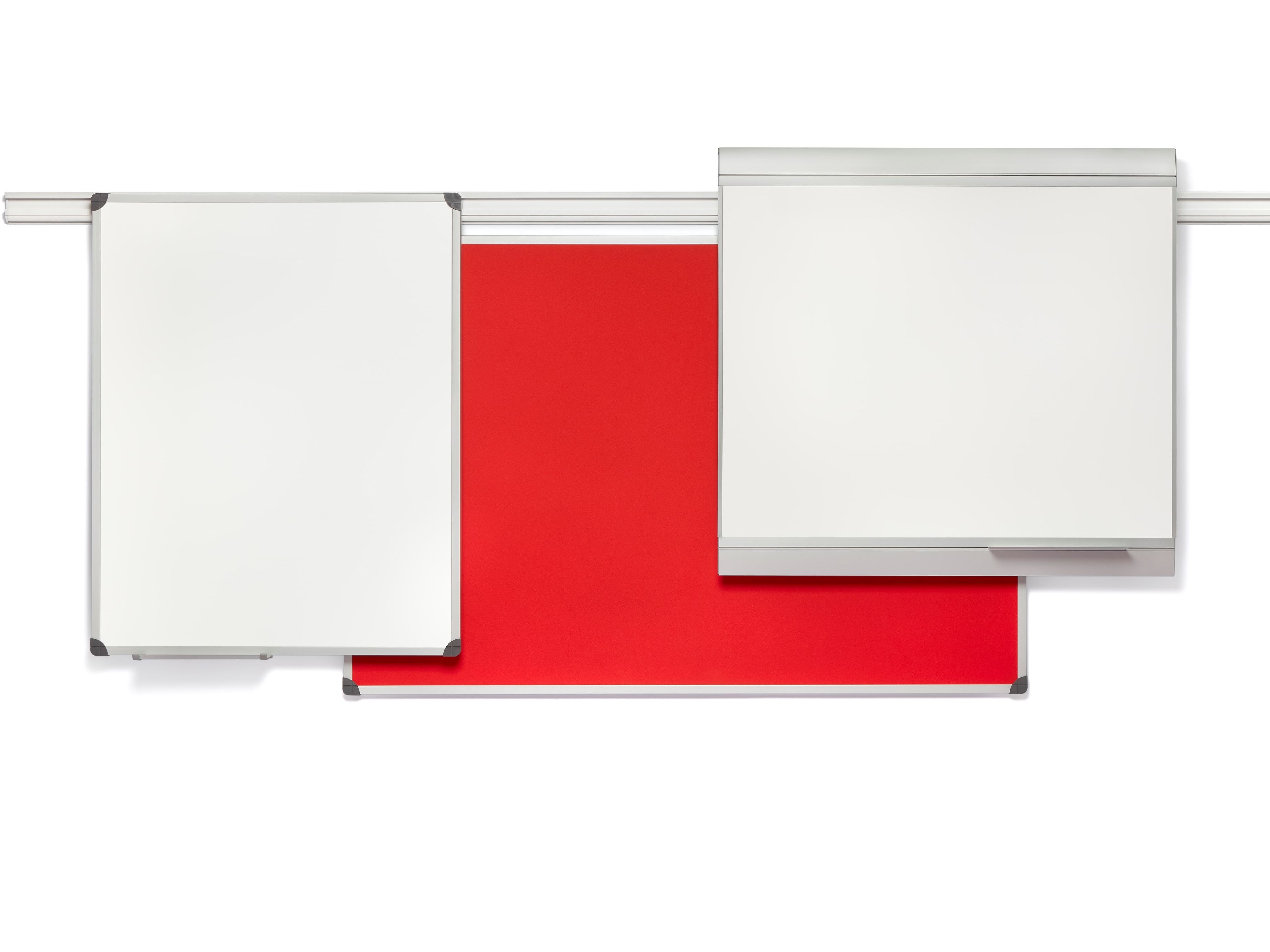 Витрина Made Design RAIL PLAN ARCH-00125364 - Вид №5