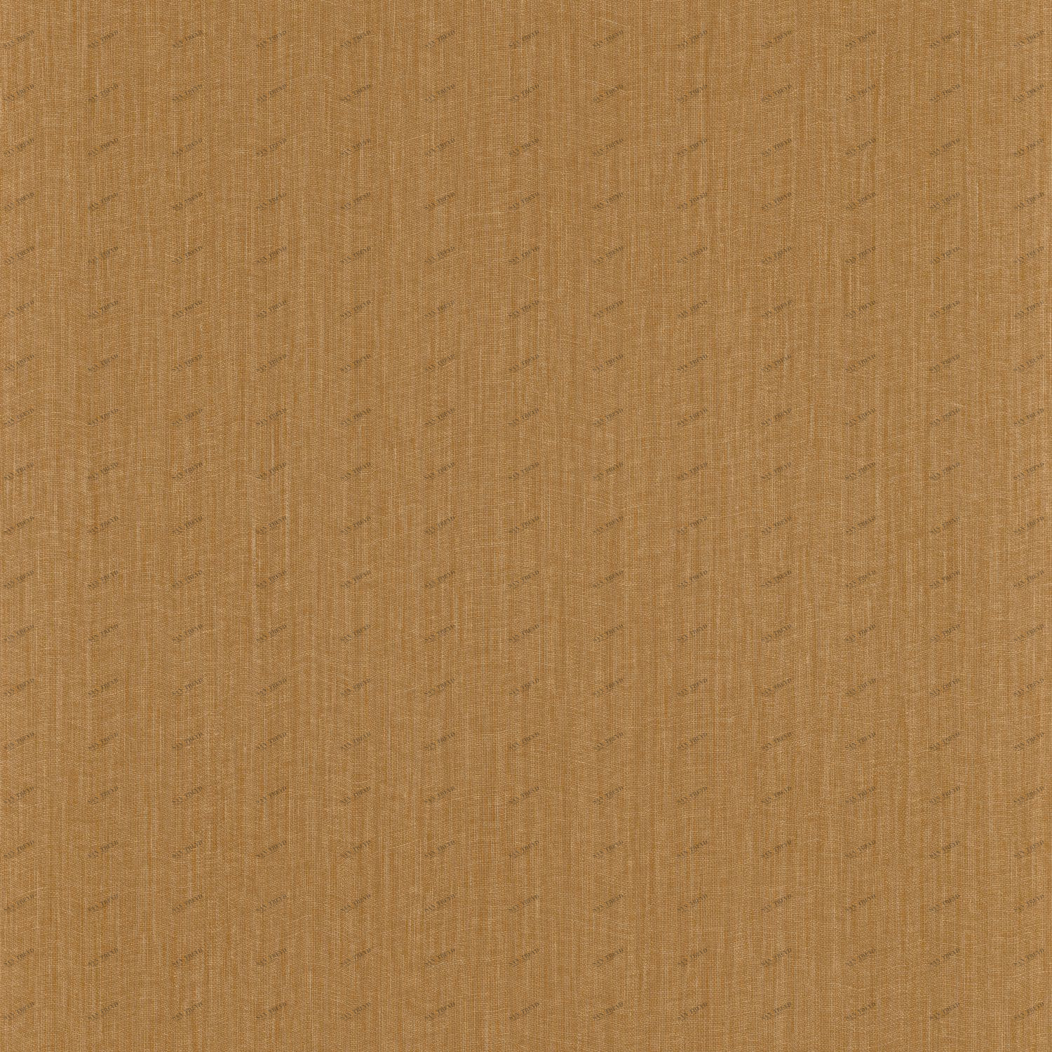 Рулон обоев CASAMANCE 74512448 Основа нетканый винил 