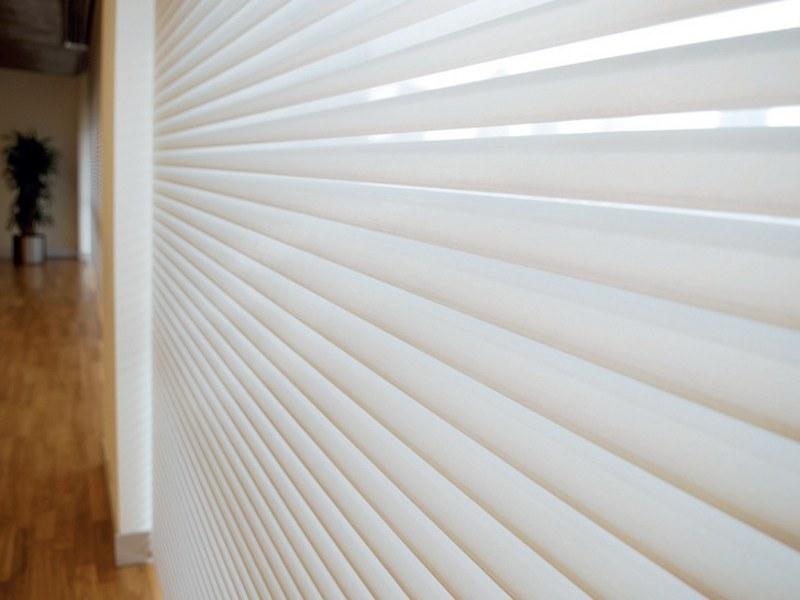 EKINEX Датчик  Ek-sm2-tp  - Вид №2