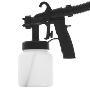 Краскопульт DEKO SGD720 9244004