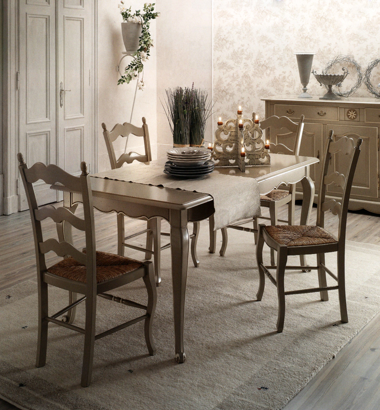 Стол  BTC INTERNATIONAL 1727T 