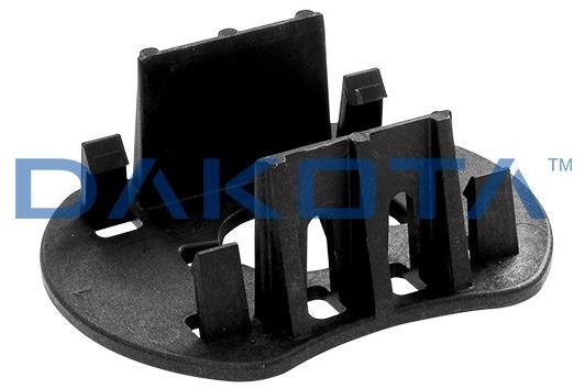 Dakota Профнастил из пластика Prodotti per pavimentazione sun-id-1353253 - Вид №1