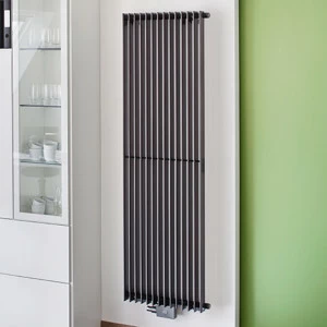 Bemm Верхний обогреватель Пуристический Exra 1