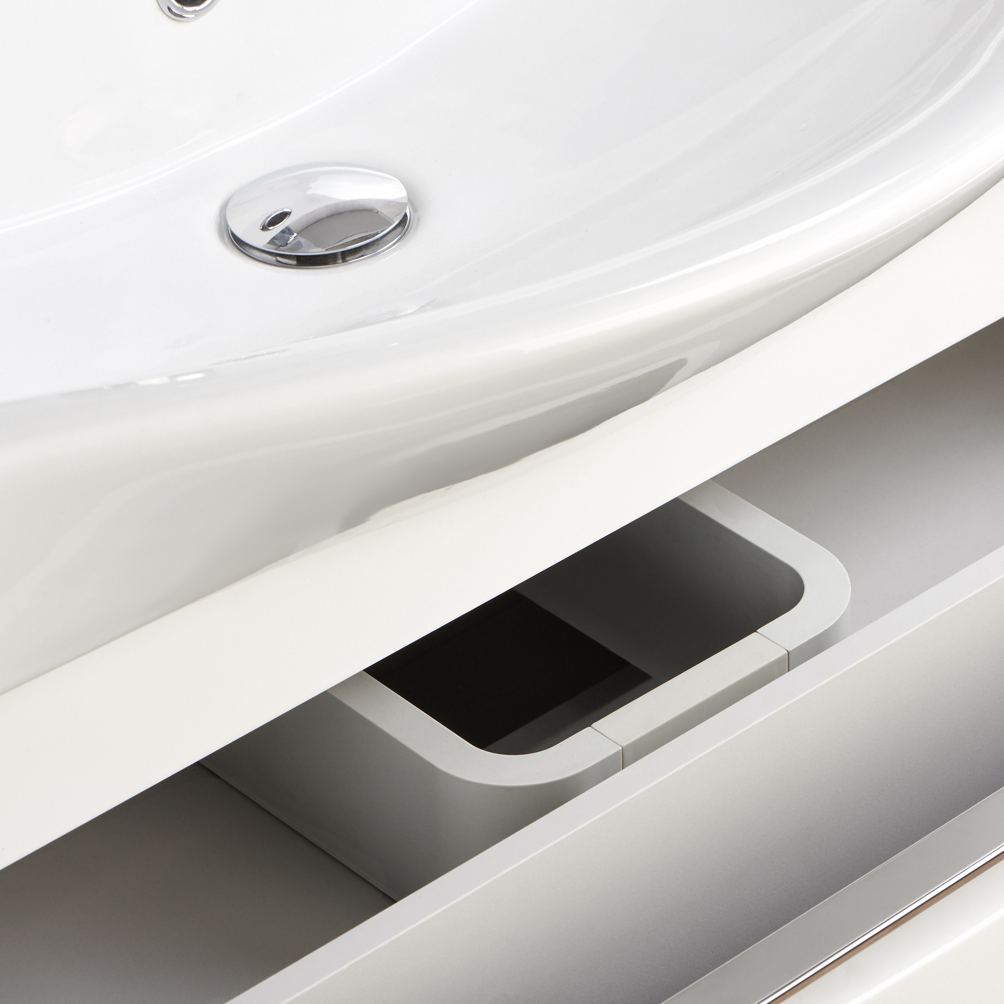 КАПРИ 80 1A230201KP010 AQUATON - Вид №7