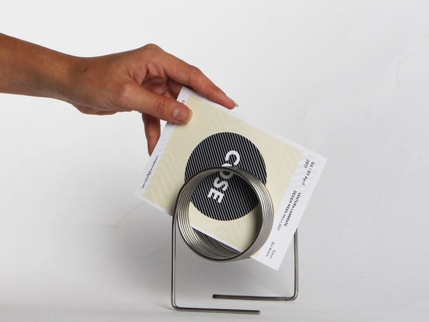 santreyd.com Пресс-папье / держатель для фотографий sun-id-1393269 - Вид №1