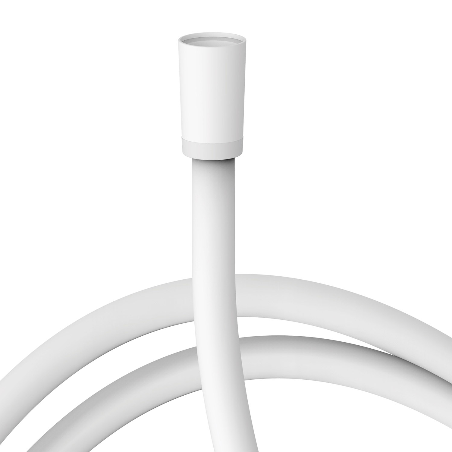 Сатинировочный шланг-913460912BM TRES RICAMBI