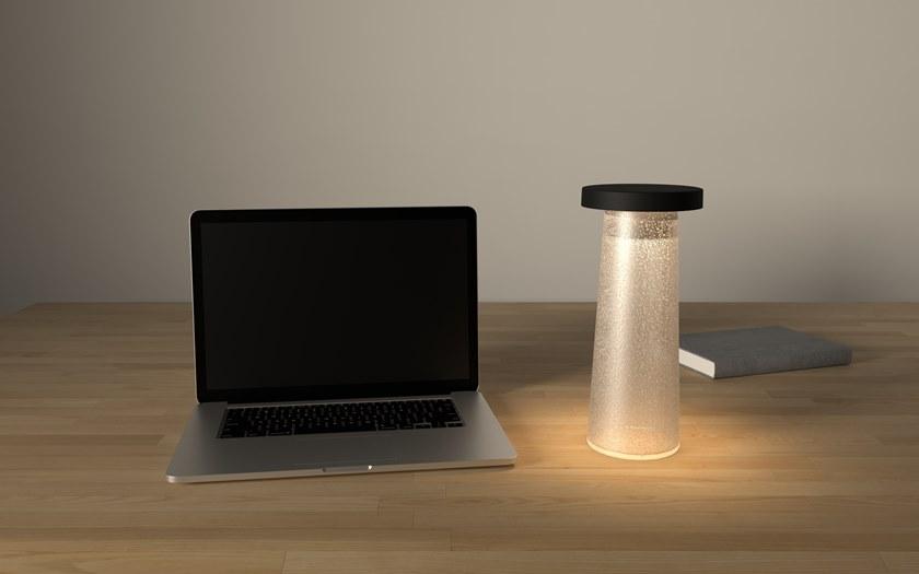 Lym Настольная ваза-диффузор sun-id-1470645 - Вид №1