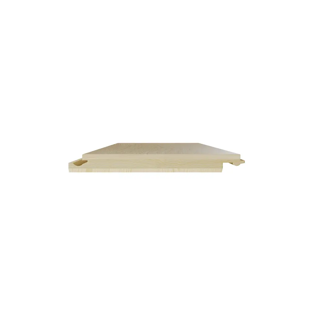 Паркетная доска однополосная Artens «Фемели», лак, 5G, 0.99 м² STLM-2208273 - Вид №3