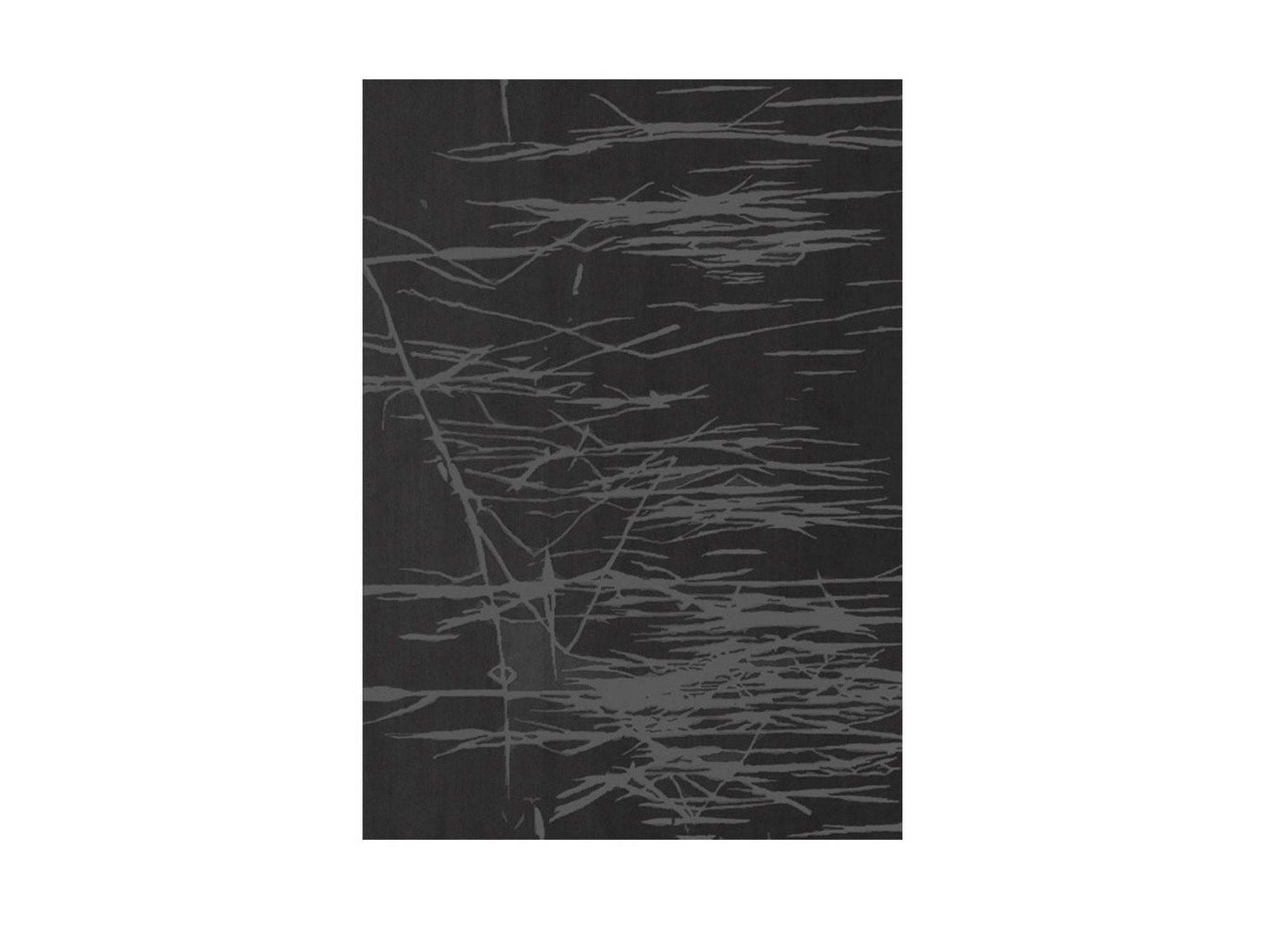 Прямоугольный ковер ручной работы из ткани Brabbu ENZ ARCH-00141049 - Вид №1