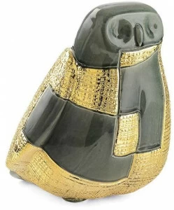 MARIONI Керамическая скульптура Animalia 00092