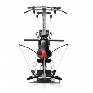 Мультистанция bowflex xtreme 2 se Bowflex