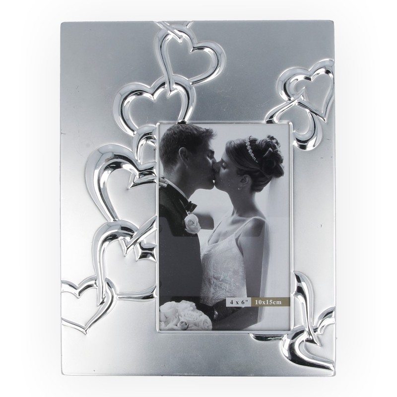 323939 Фоторамка №009 24 см РЕМЕКО 