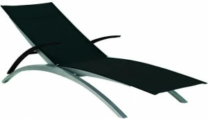 Royal Botania Шезлонг штабелируемый O-zon