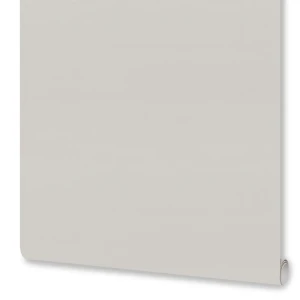 Флизелиновые обои Euro Decor Vitruvi светло-серые 1.06 м 89437889