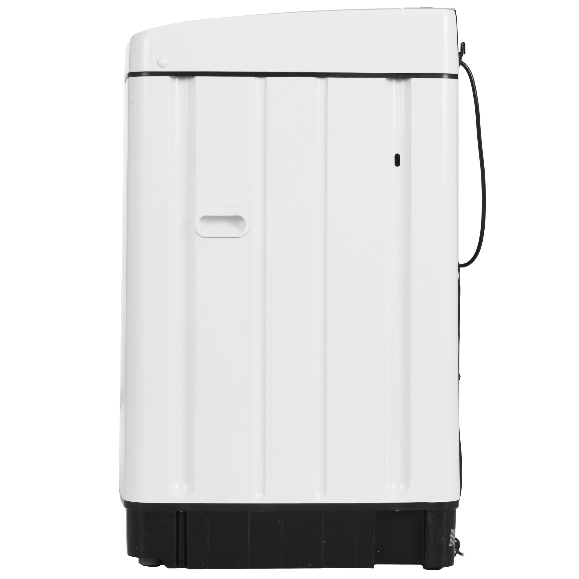 9269654 Стиральная машина WILLMARK WMA-762PW белый STDN-0112544 - Вид №3