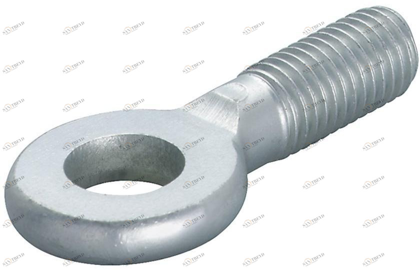 fischer italia Рым-болт sun-id-1353610