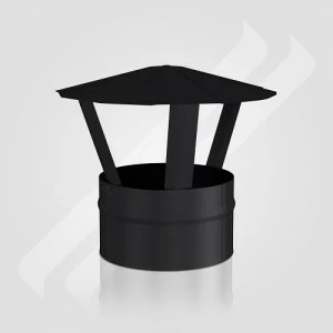 Зонт MAGMA 150 мм.