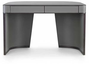 Flexform стол письменный