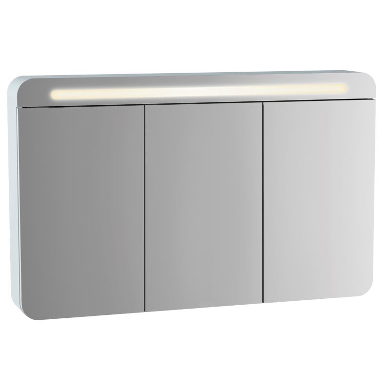 61684  Vitraglobal Sento