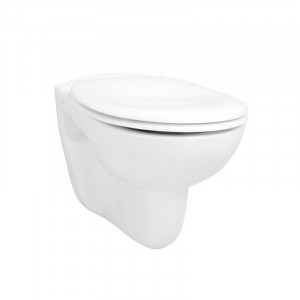 5091L003-0075 Биде Vitraglobal Normus