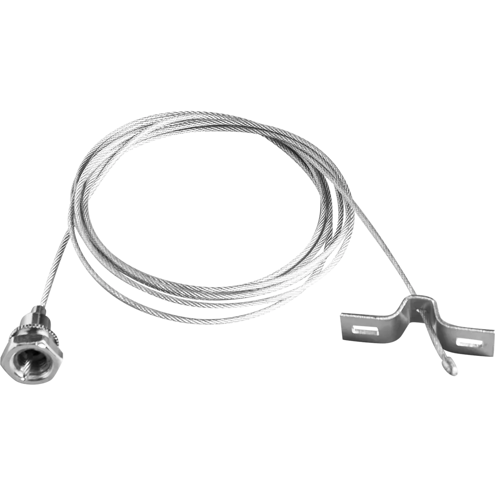 Кронштейн-подвес INSPIRE для трековых систем освещения 85422335 STLM-0905062 - Вид №3