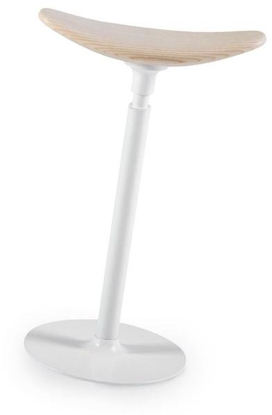 Lapalma Стул-качалка с регулируемой высотой Ryo S172 - Вид №2