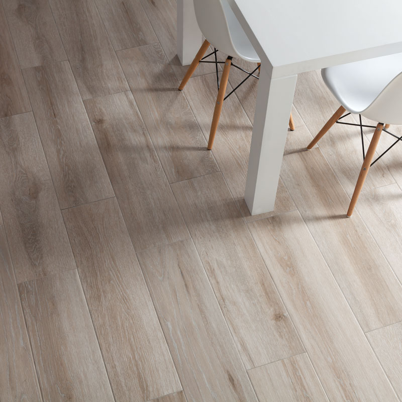 Лесные ступени Exagres Forest – гармония природы и технологий STP-ST203 INCOLOR - Вид №1