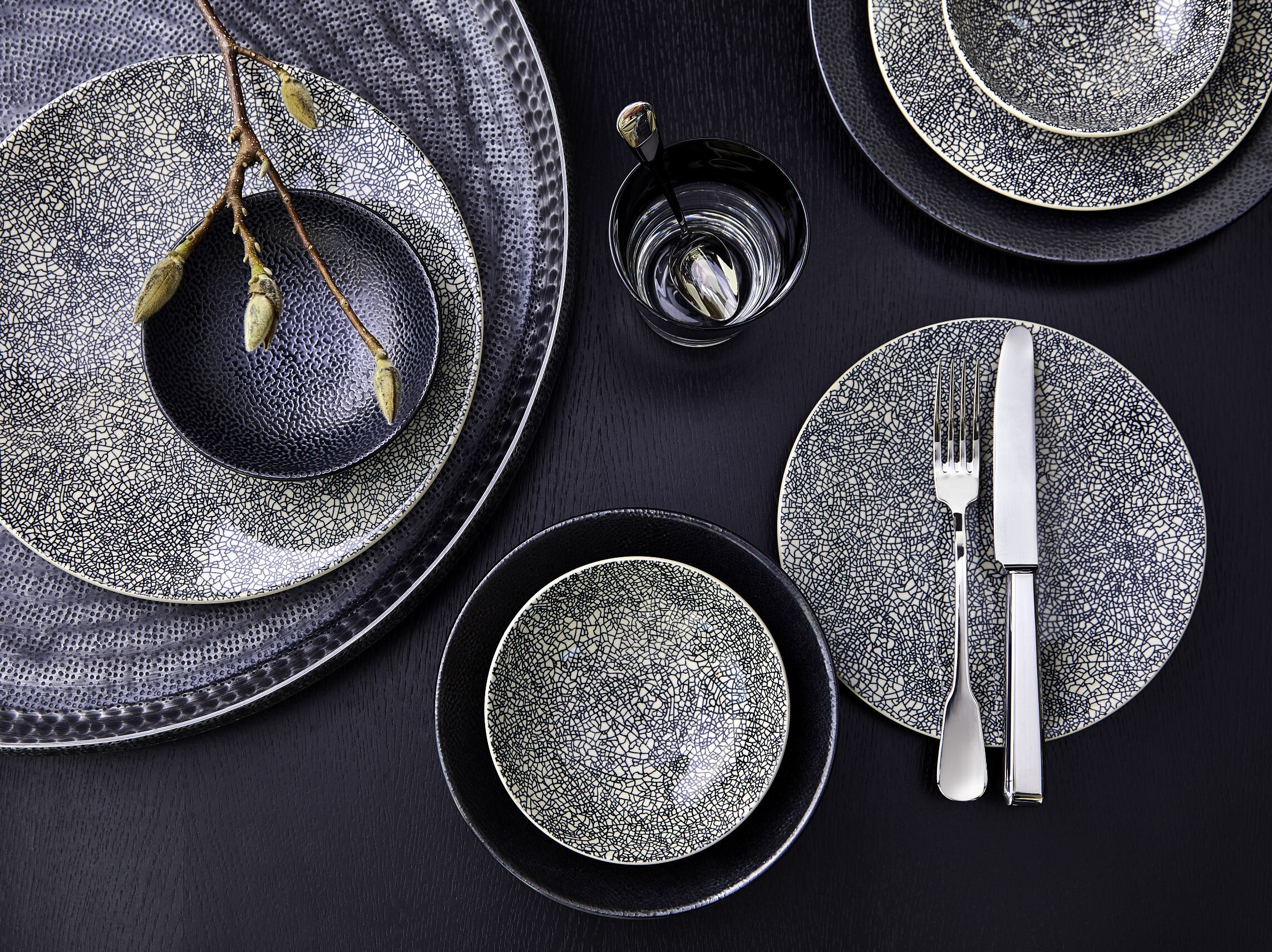 Кубок LAMBERT Каори ARCH-00124791 - Вид №4