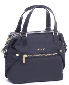 HPRI03/003 Сумка HPRI03 Handbag Spectral Hedgren Prisma