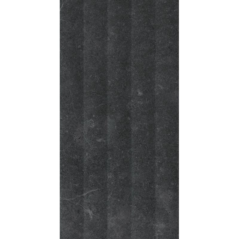 K95078400001VTE0  Vitraglobal SET6.0 