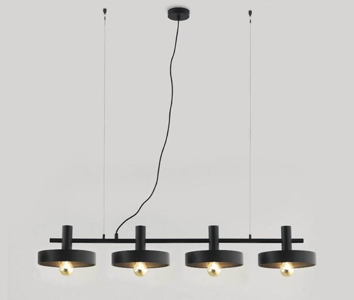 085301 Подвес 4L Aromas del Campo Aloa