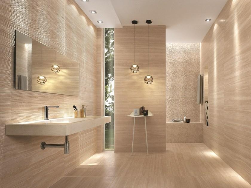 FAP ceramiche Мозаика из керамогранита Roma sun-id-1474754 - Вид №4