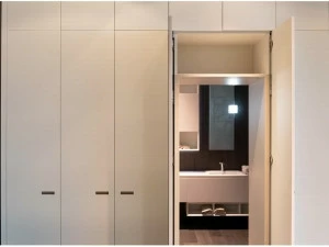 Maiullari Полная мебель для ванной из ели