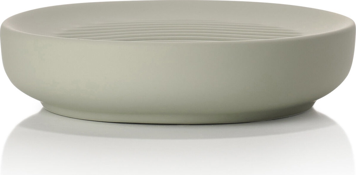 331859 мыльница Zone Denmark Ume - Вид №2