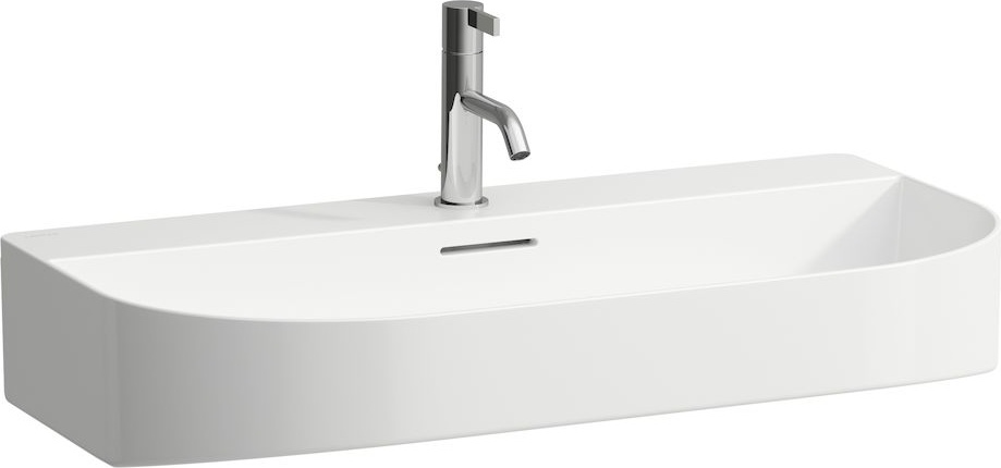 H8103440001041 Раковина LAUFEN PRO