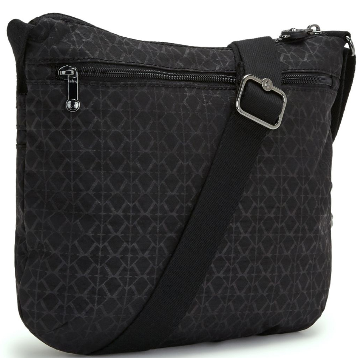 K10878K59 Сумка Shoulder Bag Across Body Kipling Arto  - Вид №1